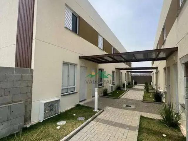 Casa aluguel em Região Imediata de Guaratinguetá, Região Metropolitana do Vale do Paraíba e Litoral Norte