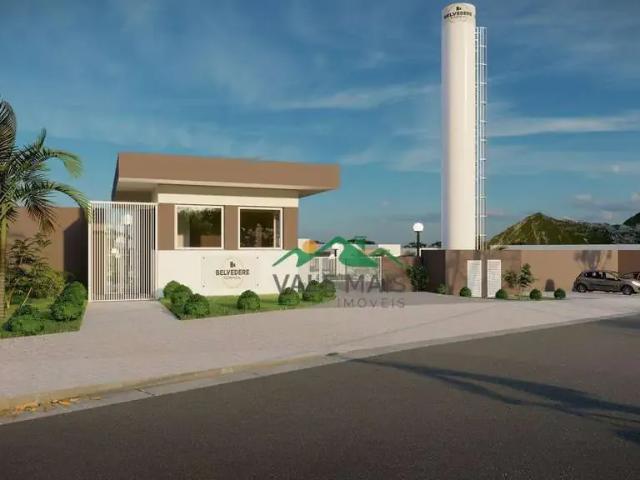 Casa aluguel em Região Imediata de Guaratinguetá, Região Metropolitana do Vale do Paraíba e Litoral Norte
