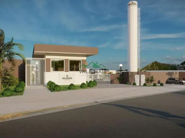 Casa aluguel em Região Imediata de Guaratinguetá, Região Metropolitana do Vale do Paraíba e Litoral Norte