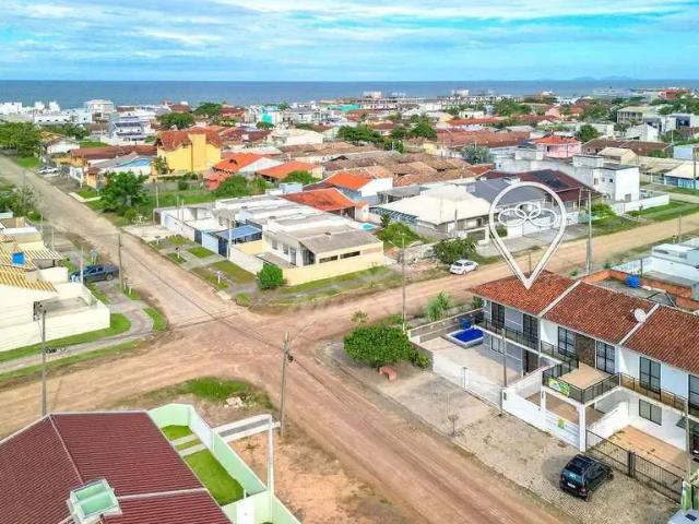 Casa aluguel em Região Geográfica Imediata de Paranaguá, Guaratuba