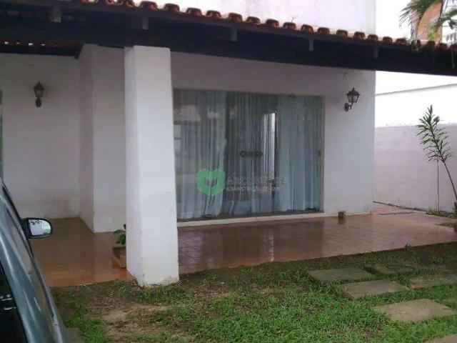 Casa aluguel em Região Imediata de Santos, Região Metropolitana da Baixada Santista