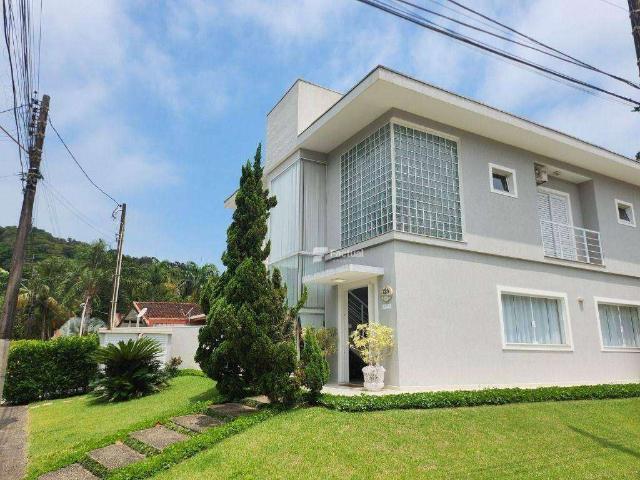 Casa aluguel em Guarujá, Jardim Umuarama - Perequê