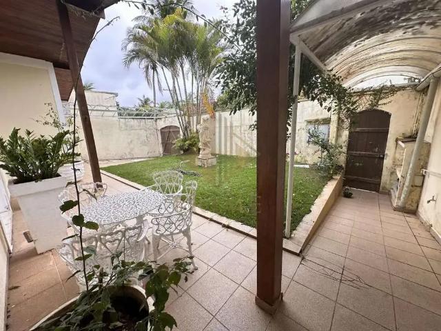 Casa aluguel em Região Imediata de Santos, Região Metropolitana da Baixada Santista