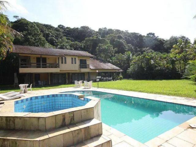 Casa aluguel em Região Imediata de Santos, Região Metropolitana da Baixada Santista