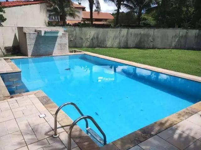 Casa aluguel em Região Imediata de Santos, Região Metropolitana da Baixada Santista