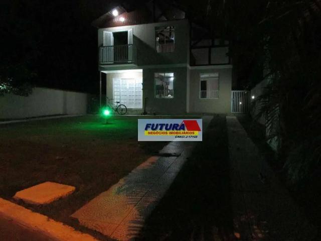 Casa aluguel em Região Imediata de Santos, Região Metropolitana da Baixada Santista