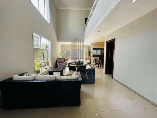 Casa aluguel em Região Imediata de Santos, Região Metropolitana da Baixada Santista