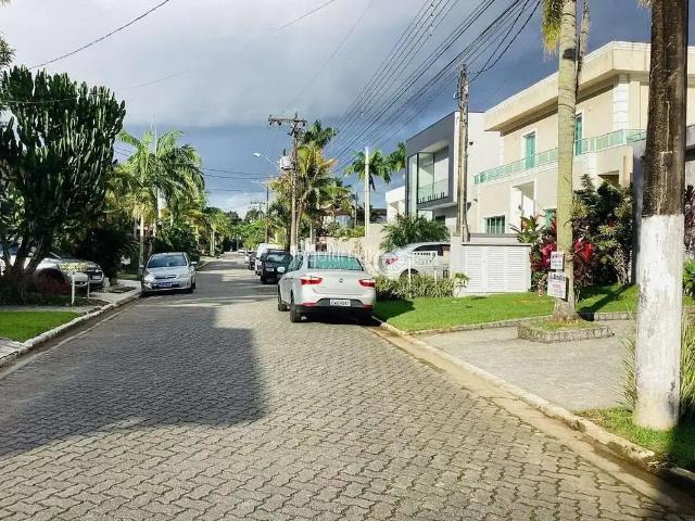 Casa aluguel em Região Imediata de Santos, Região Metropolitana da Baixada Santista