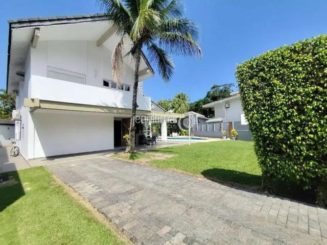 Casa aluguel em Região Imediata de Santos, Região Metropolitana da Baixada Santista