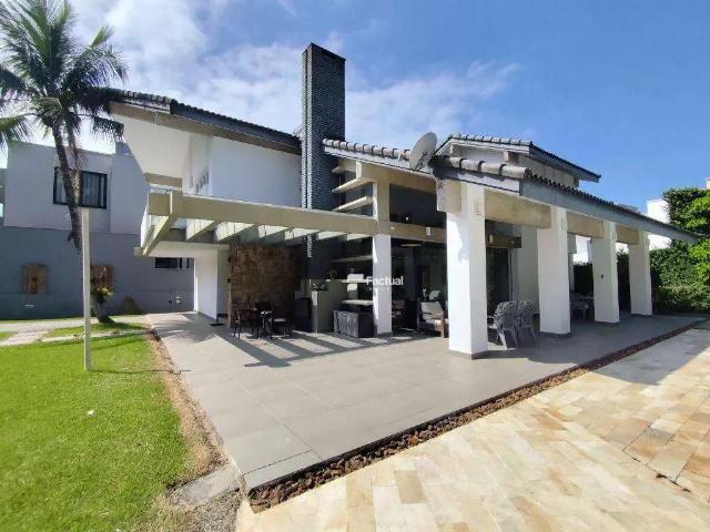 Casa aluguel em Região Imediata de Santos, Região Metropolitana da Baixada Santista