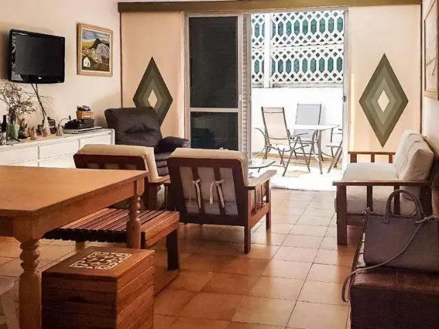 Casa aluguel em Região Imediata de Santos, Região Metropolitana da Baixada Santista