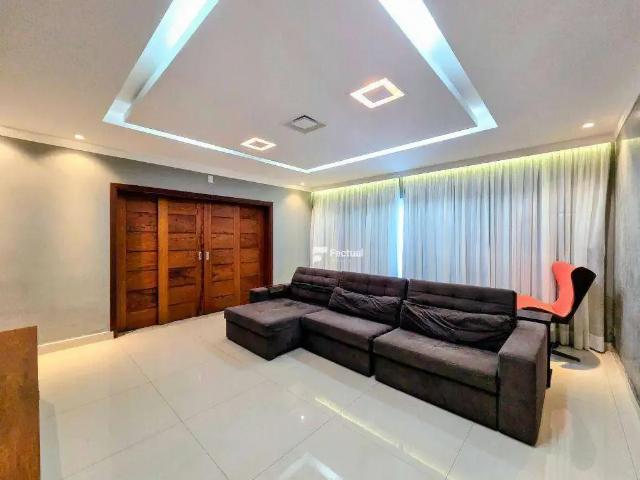 Casa aluguel em Região Imediata de Santos, Região Metropolitana da Baixada Santista