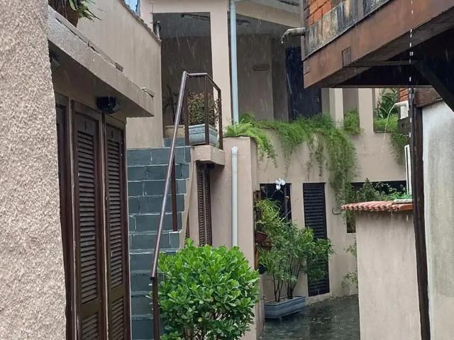 Casa aluguel em Região Imediata de Santos, Região Metropolitana da Baixada Santista