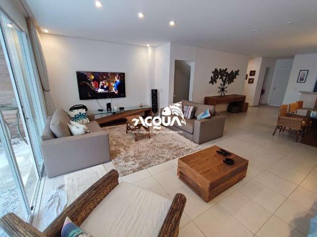 Casa aluguel em Guarujá, Enseada