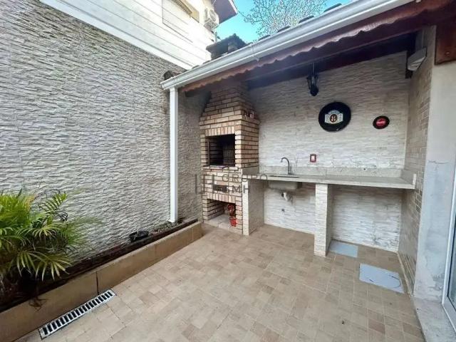 Casa aluguel em Região Imediata de Santos, Região Metropolitana da Baixada Santista