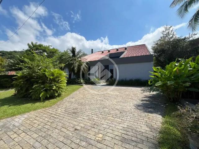 Casa aluguel em Região Imediata de Santos, Região Metropolitana da Baixada Santista