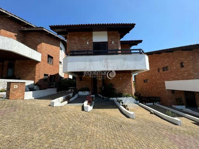 Casa aluguel em Guarujá, Enseada