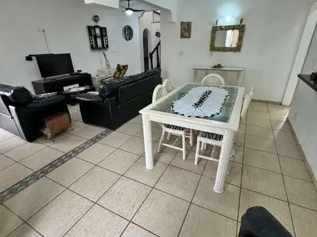 Casa aluguel em Região Imediata de Santos, Região Metropolitana da Baixada Santista