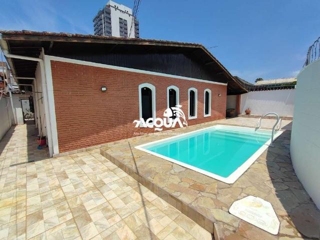 Casa aluguel em Guarujá, Enseada