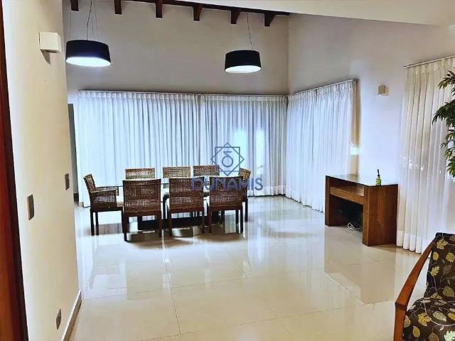 Casa aluguel em Região Imediata de Santos, Região Metropolitana da Baixada Santista