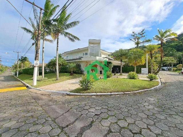Casa aluguel em Região Imediata de Santos, Região Metropolitana da Baixada Santista