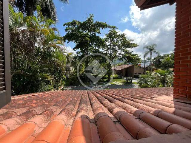 Casa aluguel em Região Imediata de Santos, Região Metropolitana da Baixada Santista