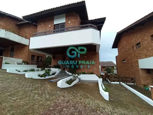 Casa aluguel em Região Imediata de Santos, Região Metropolitana da Baixada Santista