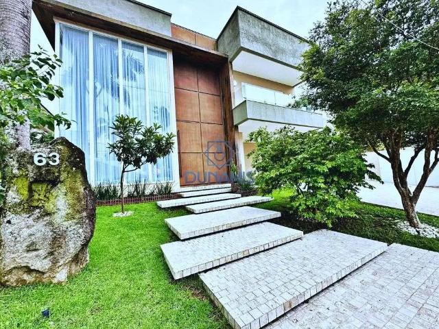 Casa aluguel em Região Imediata de Santos, Região Metropolitana da Baixada Santista
