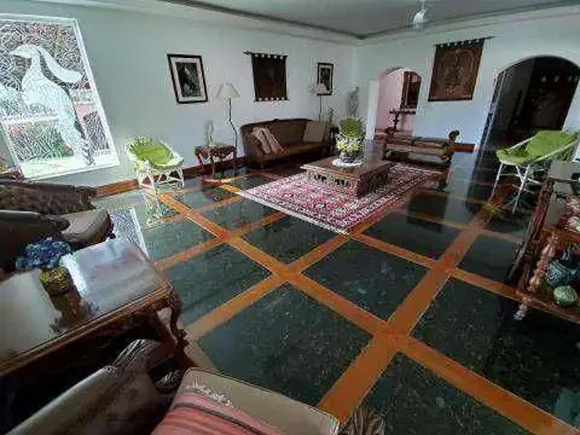 Casa aluguel em Região Imediata de Santos, Região Metropolitana da Baixada Santista