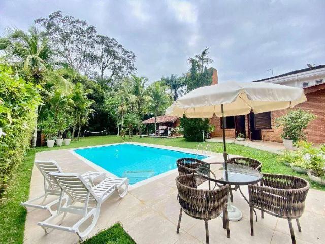 Casa aluguel em Região Imediata de Santos, Região Metropolitana da Baixada Santista