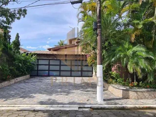 Casa aluguel em Região Imediata de Santos, Região Metropolitana da Baixada Santista