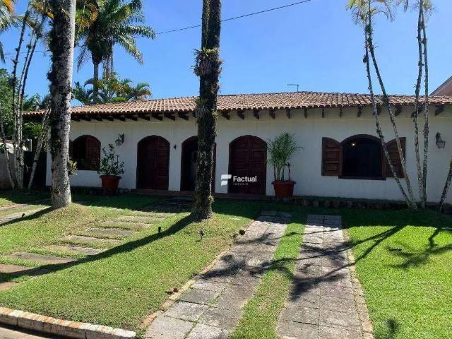 Casa aluguel em Região Imediata de Santos, Região Metropolitana da Baixada Santista