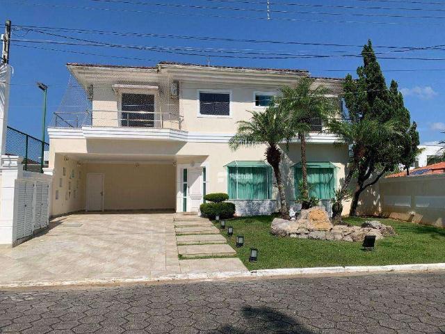 Casa aluguel em Guarujá, Jardim Umuarama - Perequê