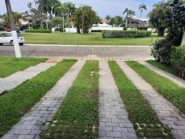 Casa aluguel em Região Imediata de Santos, Região Metropolitana da Baixada Santista