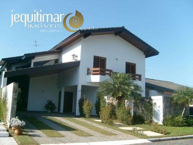 Casa aluguel em Guarujá, Guarujá
