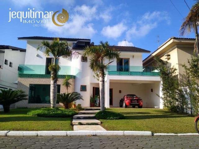 Casa aluguel em Guarujá, Guarujá