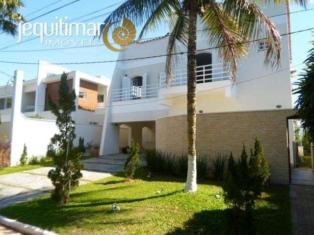 Casa aluguel em Guarujá, Guarujá