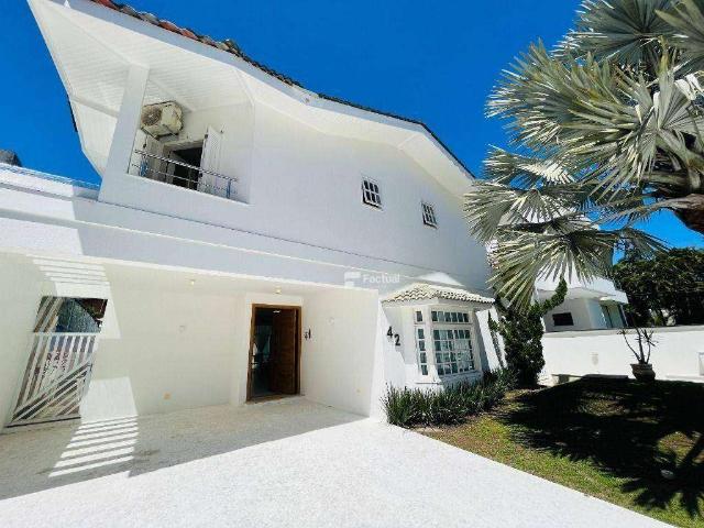 Casa aluguel em Guarujá, Jardim Umuarama - Perequê