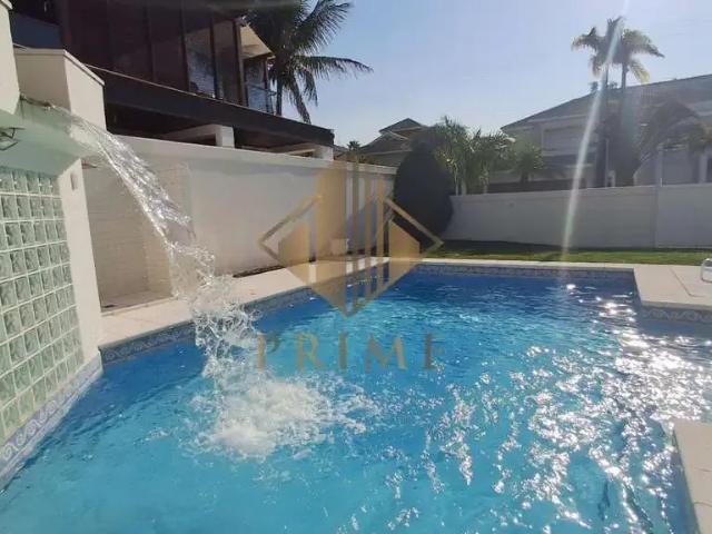 Casa aluguel em Região Imediata de Santos, Região Metropolitana da Baixada Santista