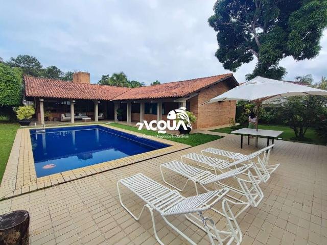 Casa aluguel em Guarujá, Travessão