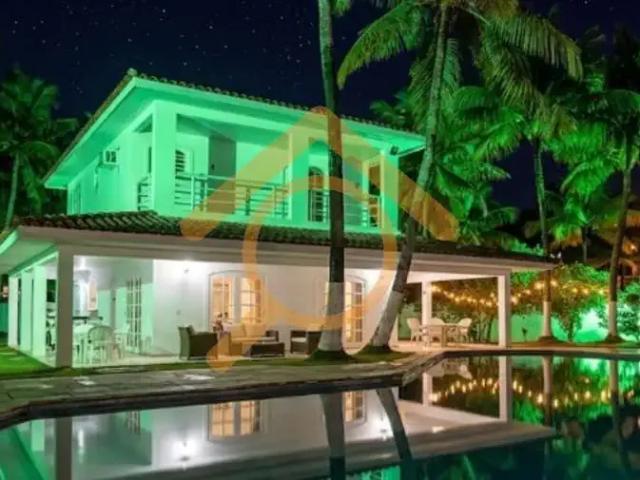 Casa aluguel em Região Imediata de Santos, Região Metropolitana da Baixada Santista