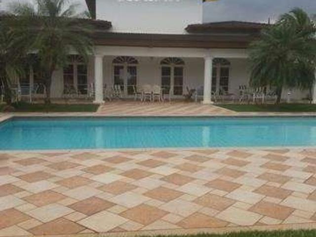 Casa aluguel em Guarujá, Travessão