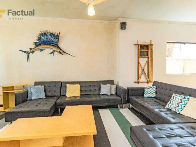 Casa aluguel em Região Imediata de Santos, Região Metropolitana da Baixada Santista