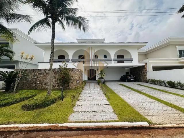 Casa aluguel em Região Imediata de Santos, Região Metropolitana da Baixada Santista