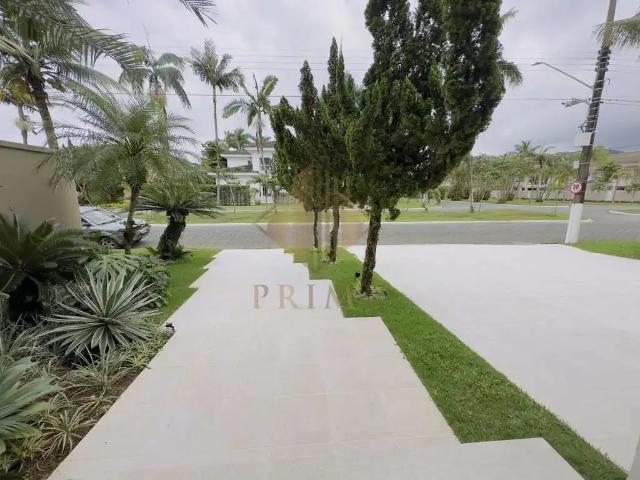 Casa aluguel em Região Imediata de Santos, Região Metropolitana da Baixada Santista