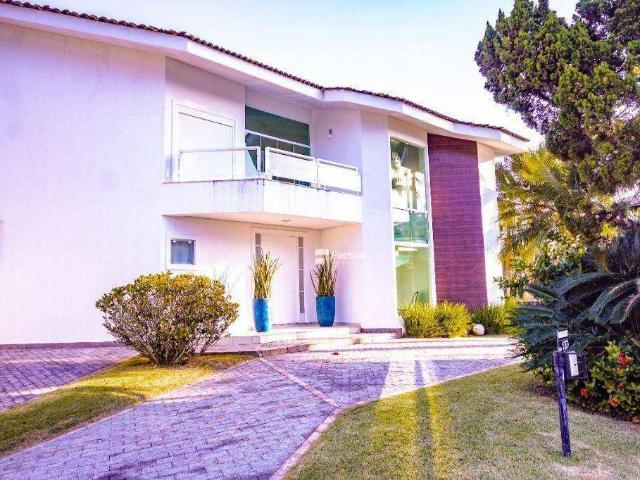 Casa aluguel em Guarujá, Jardim Acapulco