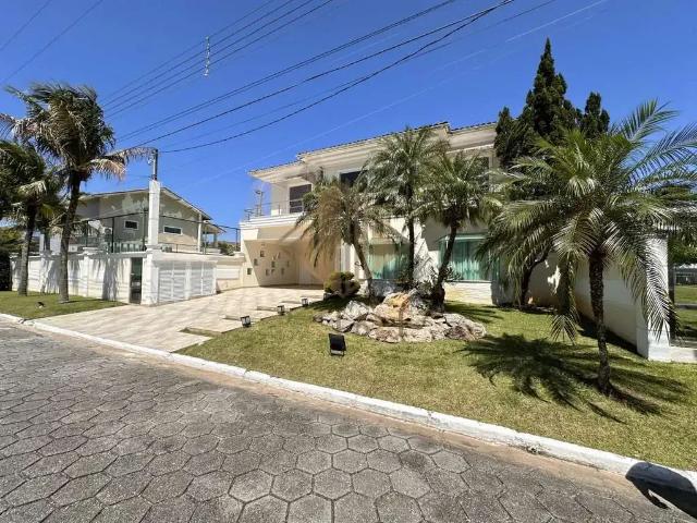 Casa aluguel em Região Imediata de Santos, Região Metropolitana da Baixada Santista