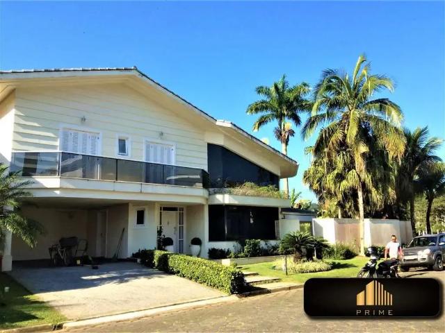 Casa aluguel em Região Imediata de Santos, Região Metropolitana da Baixada Santista