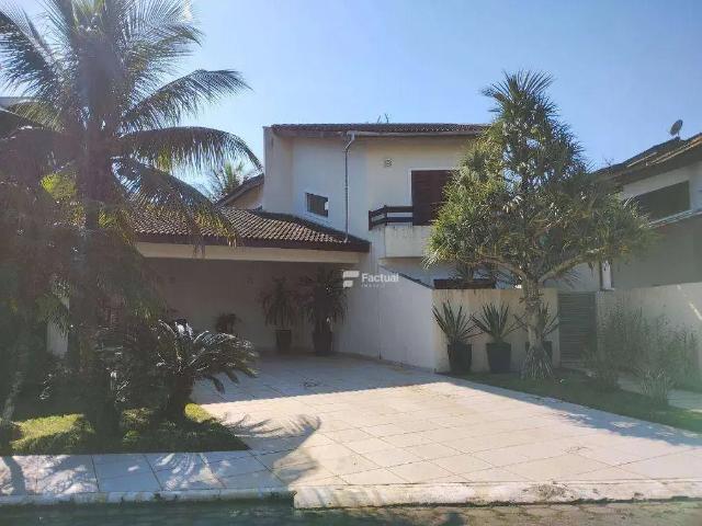 Casa aluguel em Região Imediata de Santos, Região Metropolitana da Baixada Santista