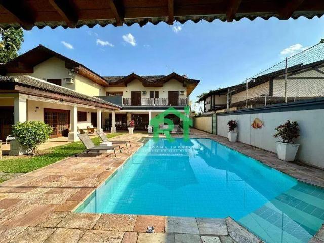 Casa aluguel em Região Imediata de Santos, Região Metropolitana da Baixada Santista